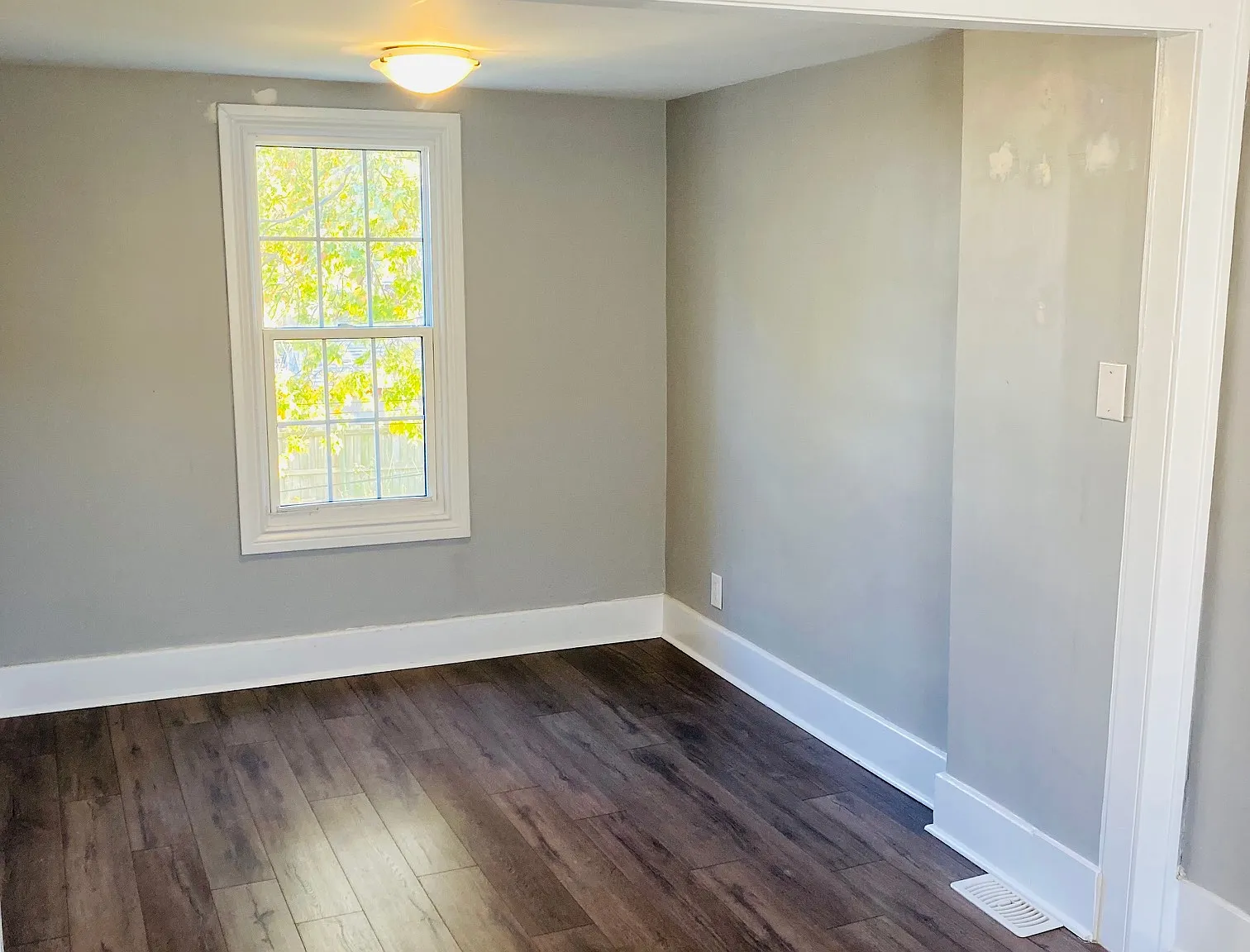 2 bed, $1,450 — Photo 3