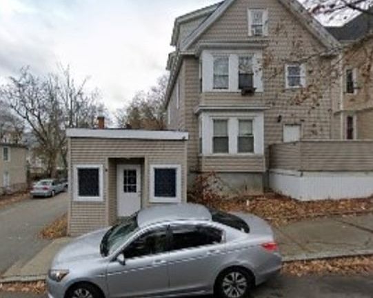 2nd image of 60-62 Rockaway St
