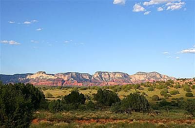 1st image of 0 Bill Gray Road
