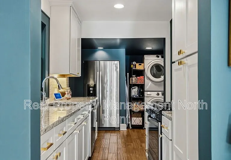 1189 Atlantic Dr NW — Photo 12