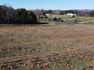 Tbd Floyd Hwy S, Floyd, VA 24091