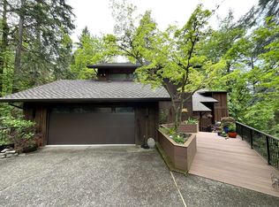 2654 SW Fairmount Blvd, Portland, OR 97239