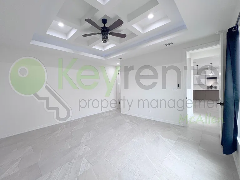 2705 Tassajara St — Photo 27