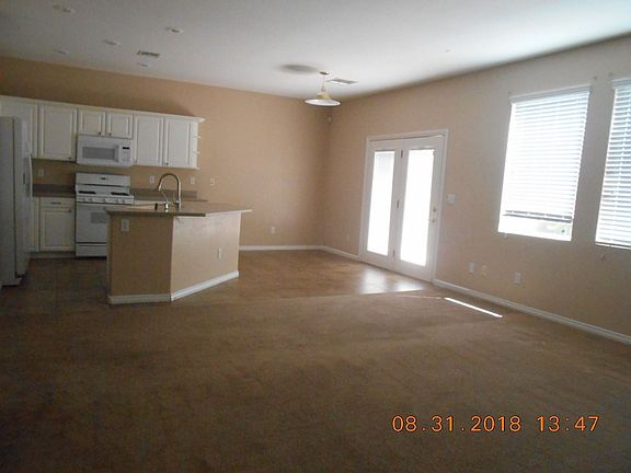 5th image of 10487 Beckaville Ave