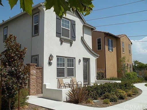 1st image of 4088 E Cottage Paseo