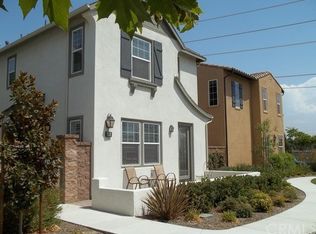 4088 E Cottage Paseo, Ontario, CA 91761