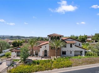 21 Watercress, Irvine, CA 92603