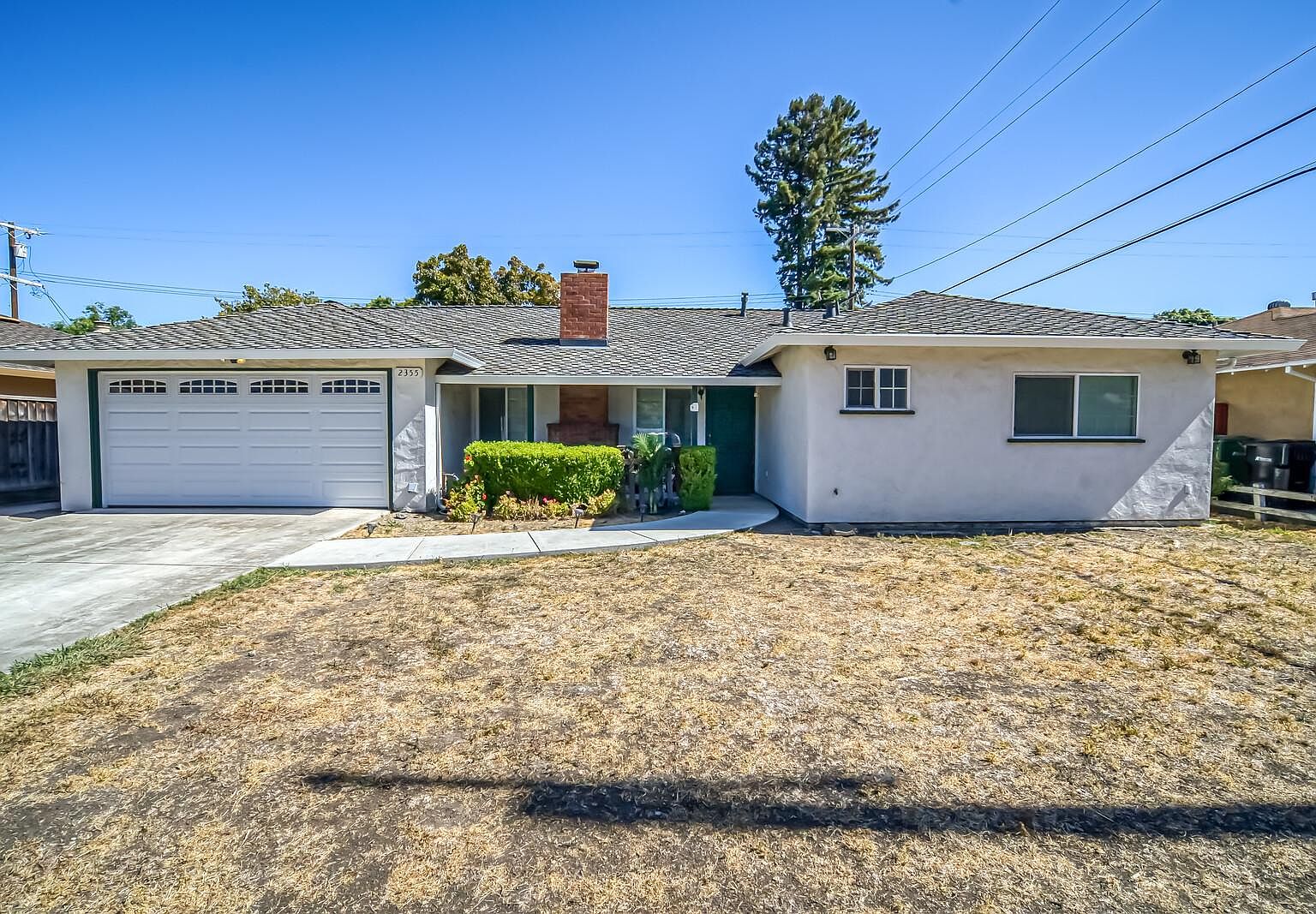 2355 Fatjo Pl Santa Clara Ca 95050 Zillow