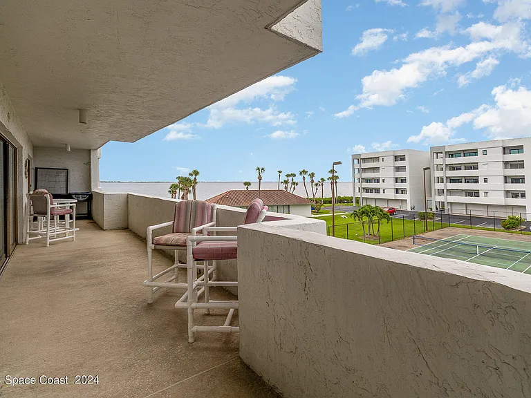 5011 Dixie Hwy NE #210 — Photo 17