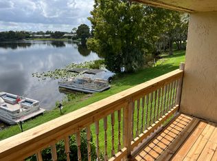 624 Desoto Dr, Casselberry, FL 32707
