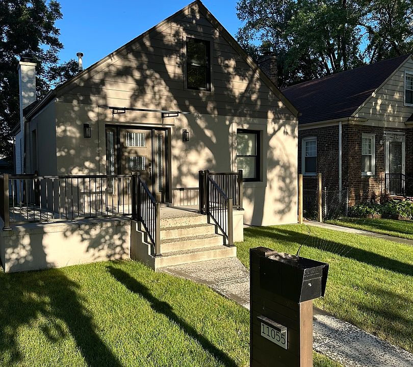 1st image of 11055 S Avenue C