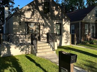 11055 S Avenue C, Chicago, IL