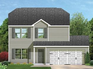 914 Slow Creek Ct, Boiling Springs, SC 29316