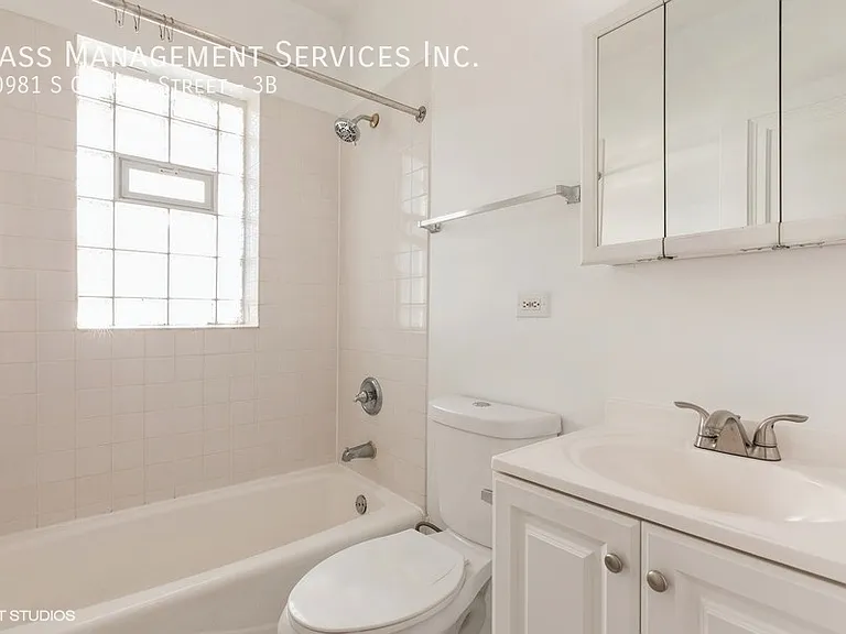 10981 S Church St #3B — Photo 7