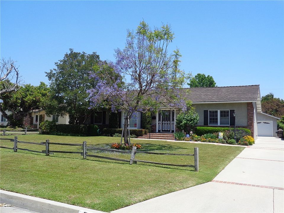 1st image of 2726 Loganrita Ave
