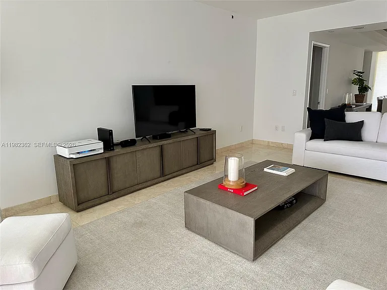 785 Crandon Blvd #803 — Photo 6