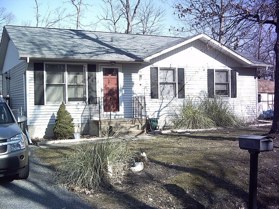 from front left