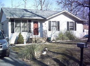 1620 Neale Ave, Shady Side, MD 20764