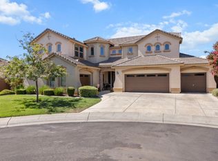 9954 Penion Ct, Elk Grove, CA 95757