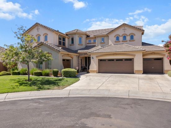 9954 Penion Ct, Elk Grove, CA 95757