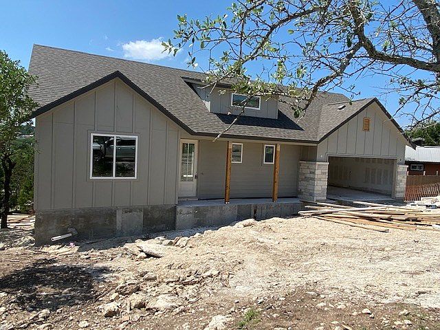1st image of 516 S Ronay Dr