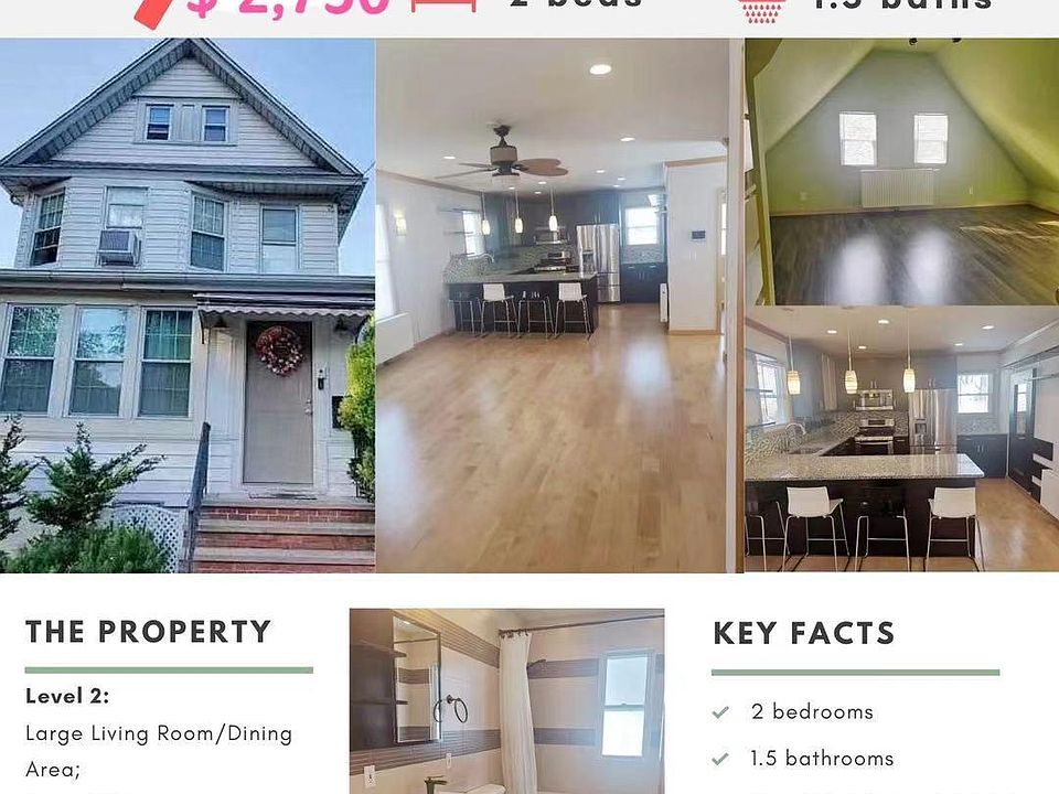 1st image of 59 Oak St Unit 1 & 2