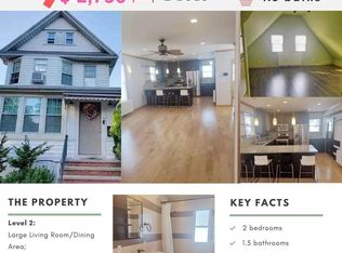 59 Oak St UNIT 1 & 2, Floral Park, NY 11001