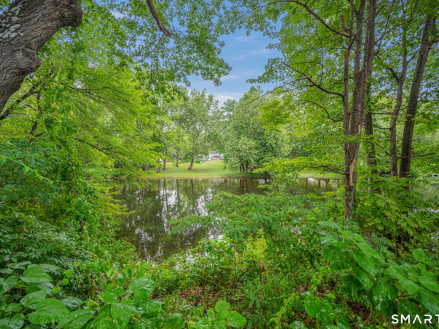 2 bed, 2.5 bath, 1279 sqft, $2,100 — Photo 4