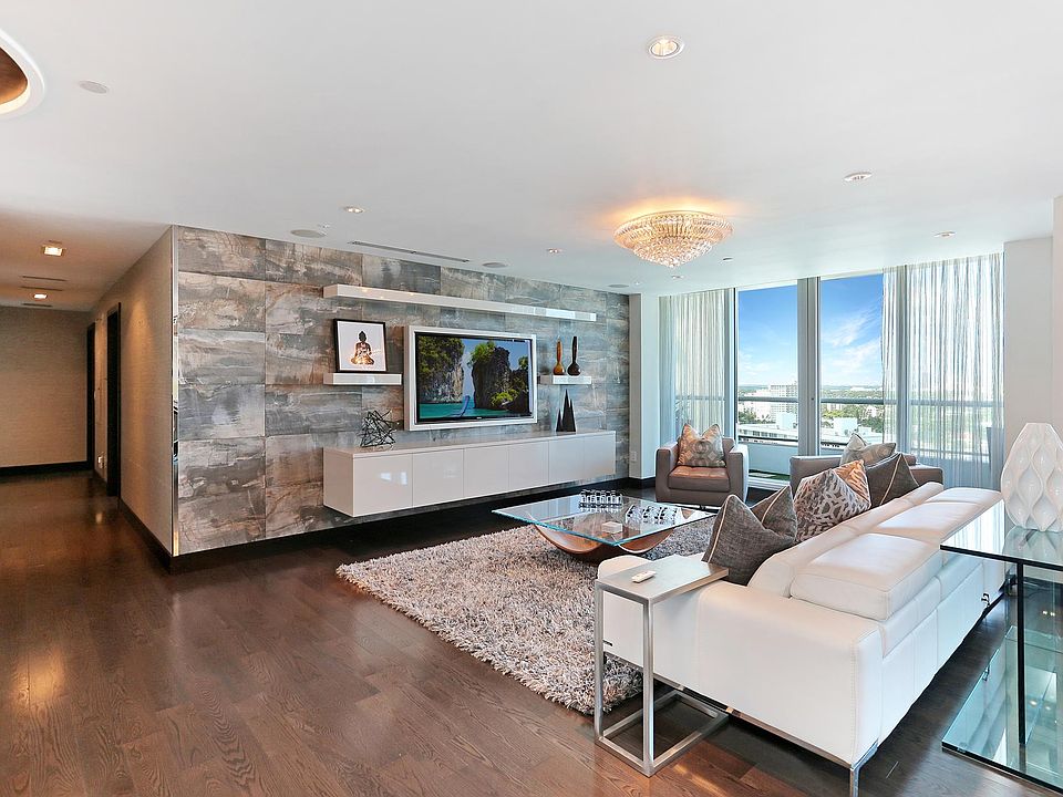 1st image of 1 N Fort Lauderdale Beach Blvd APT 1905