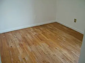 Rented by J Misrahi Realty Corp