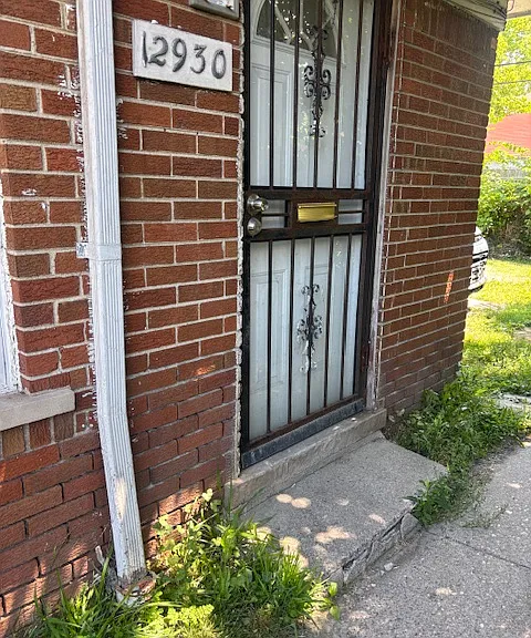 12930 Southfield Service Dr — Photo 4