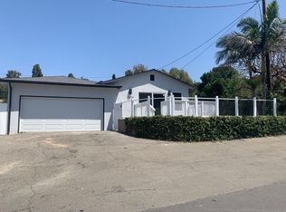 16772-16774 E Main St, Orange, CA 92865