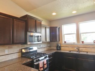 1167 Veronica Ln, Eugene, OR 97404