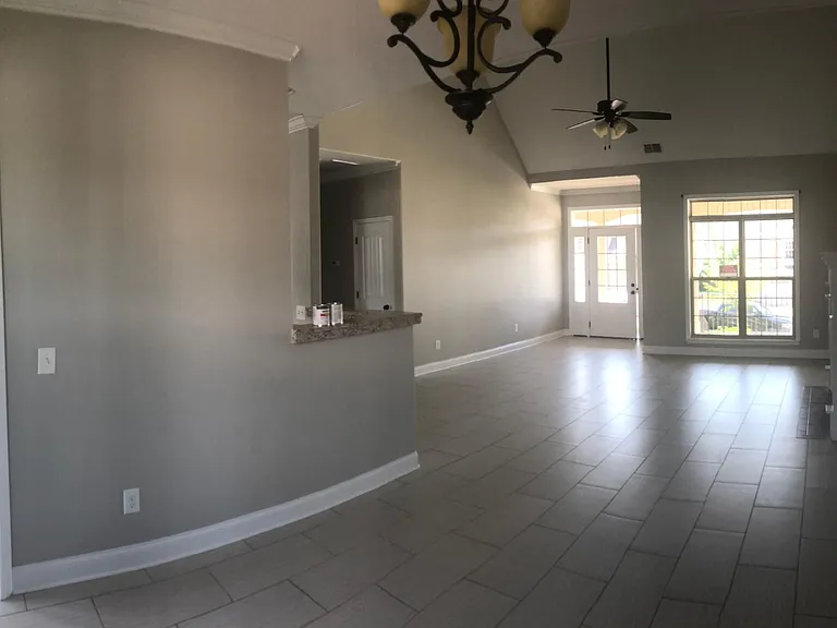 5343 Asher Village Dr — Photo 8