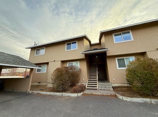 2310 SW 23rd St #1-443, Redmond, OR 97756