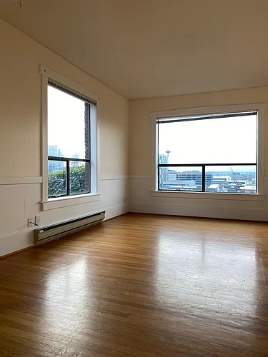 602 Melrose Ave E #301 Photo 1 602 Melrose Ave E #301 Photo 1