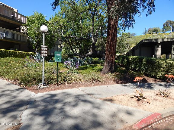 2nd image of 351 Chestnut Hill Ct APT 23