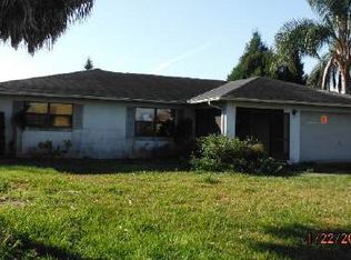 127 Lemon Rd NE, Lake Placid, FL 33852