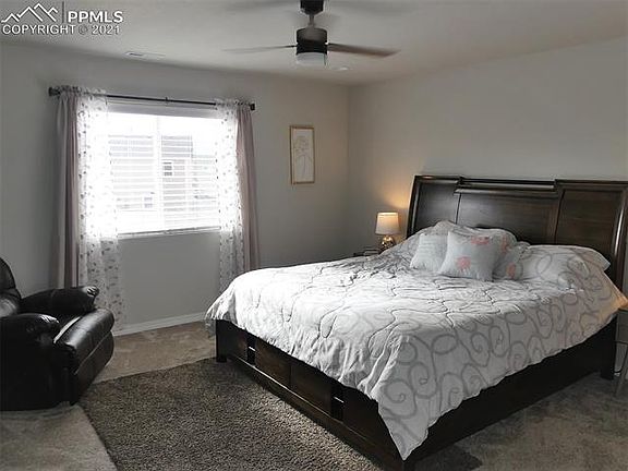 4th image of 7648 Benecia Dr