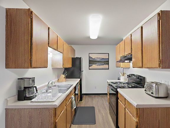 2nd image of 611 W Van Weiss Blvd #5-39