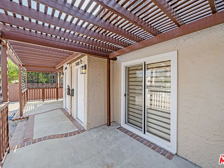5430 Monroe St — Photo 22