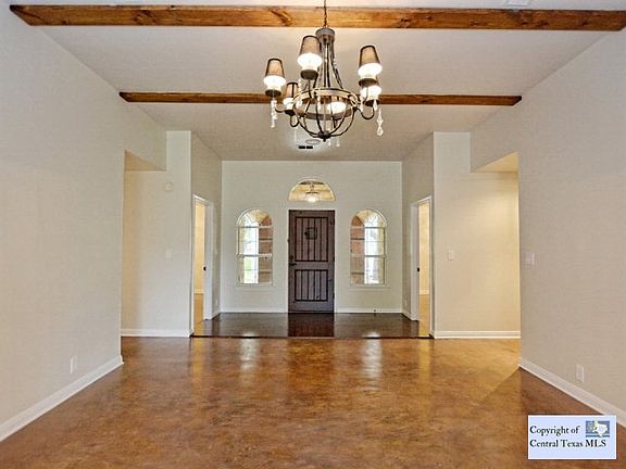 5th image of 725 W Camino De Rancho