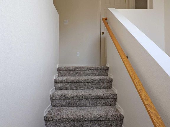 5th image of 2119 Altura Verde Ln NE