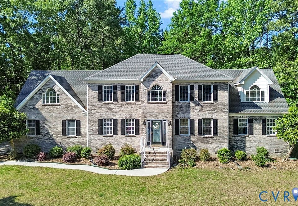 1st image of 1319 Green Trellis Pl