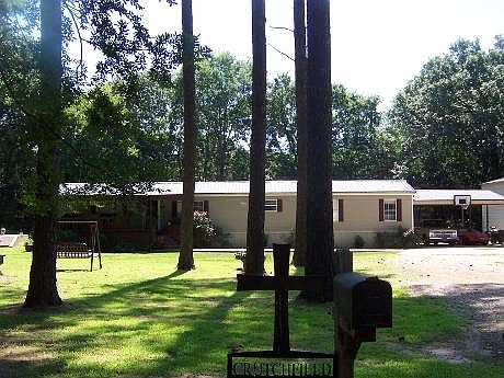 2nd image of 1041 Lakeside Dr