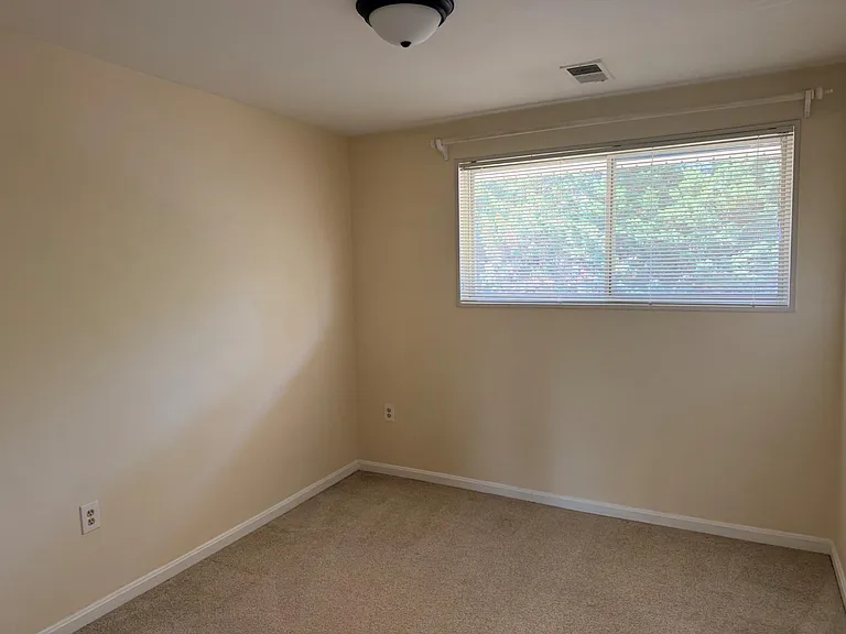 2839 Kalmia Lee Ct #301 — Photo 13