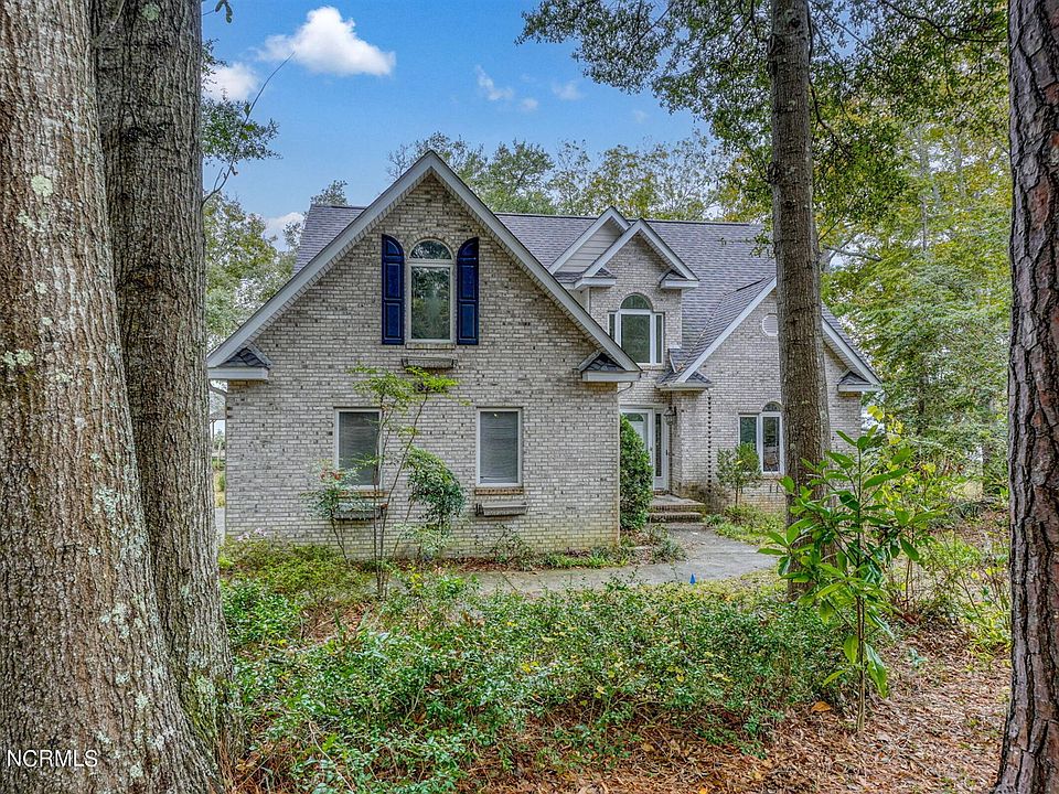 1st image of 3261 Mullet Creek Pl SE