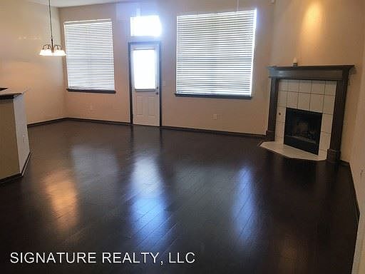 3rd image of 16400 Oconee Creek Dr