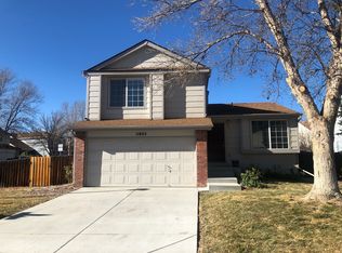 11805 Chase Ct, Broomfield, CO 80020