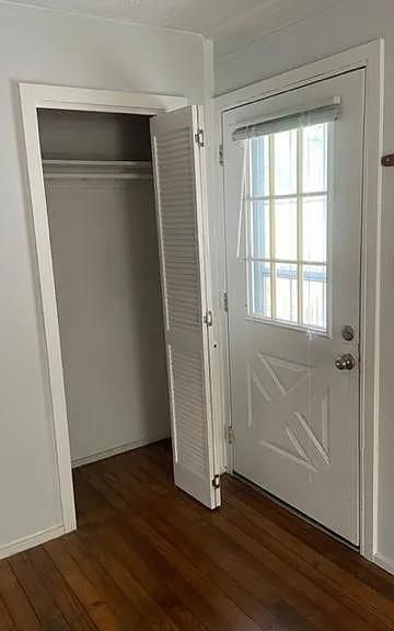 455 East Dr — Photo 6